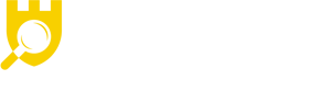 Autokale Oto Ekspertiz Nevşehir